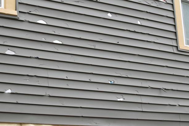 Green Tree, PA Siding Installation Company