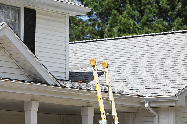  Green Tree, PA Siding Installation Pros